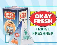 fridge-freshner-1484130022-2681549_looking for distributors